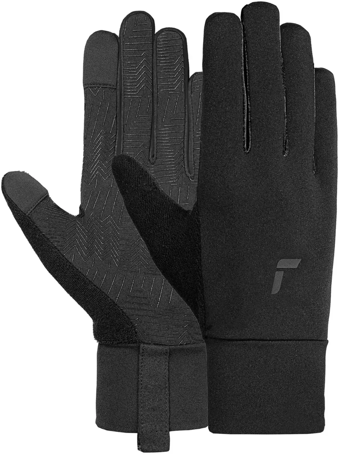 Reusch Liam Skihandschoenen