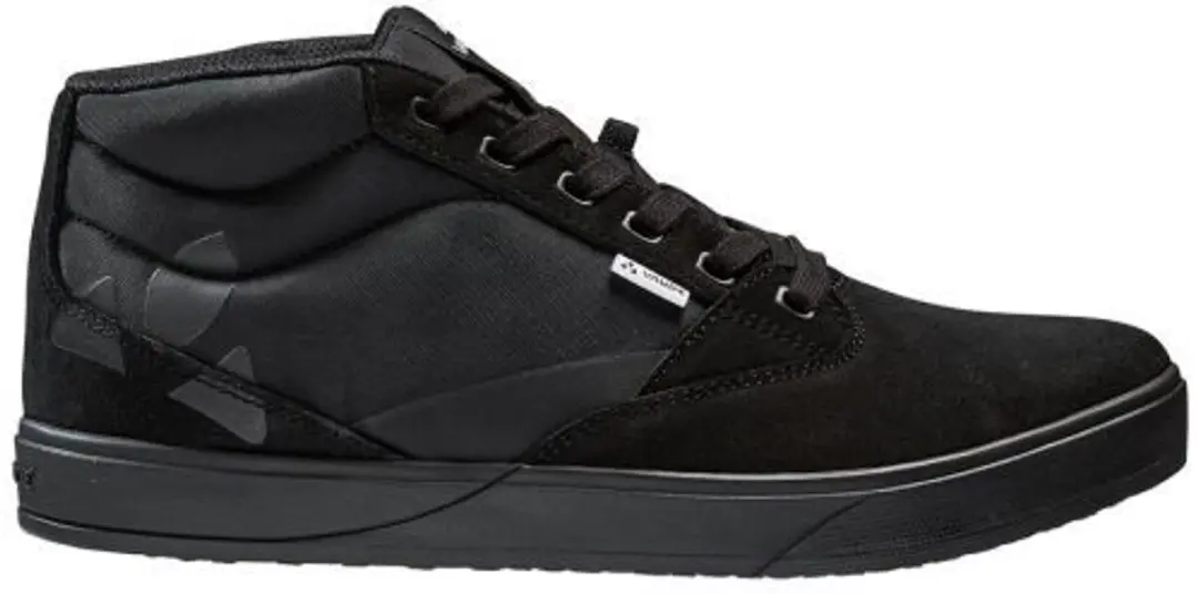 Schoenen VAUDE AM Moab Gravity Mid