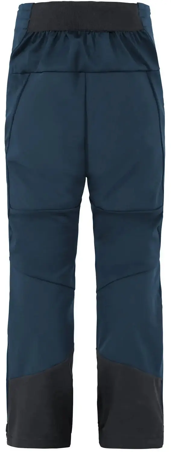 Vaude Acida II Wandelbroek voor Kinderen