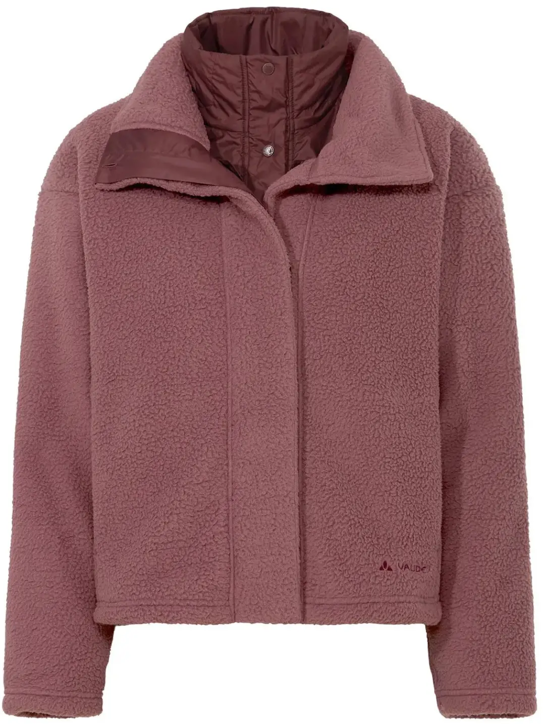 Vaude Najun Damesfleece