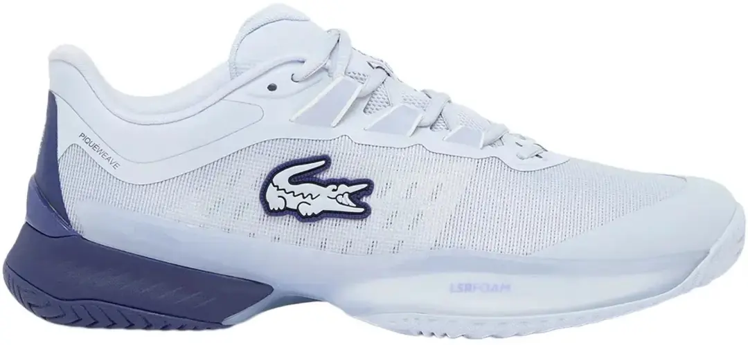 Lacoste AG-LT Ultra Tennisschoenen