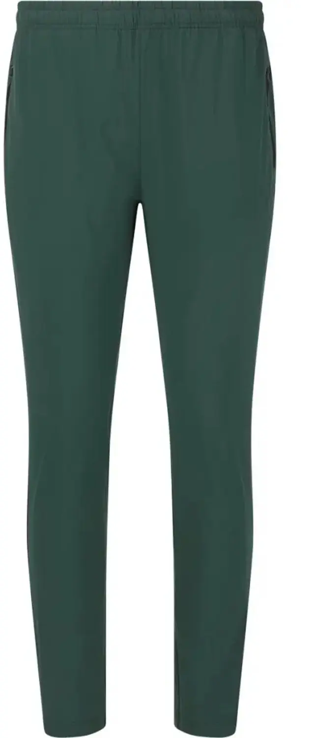 Endurance Thule Broek
