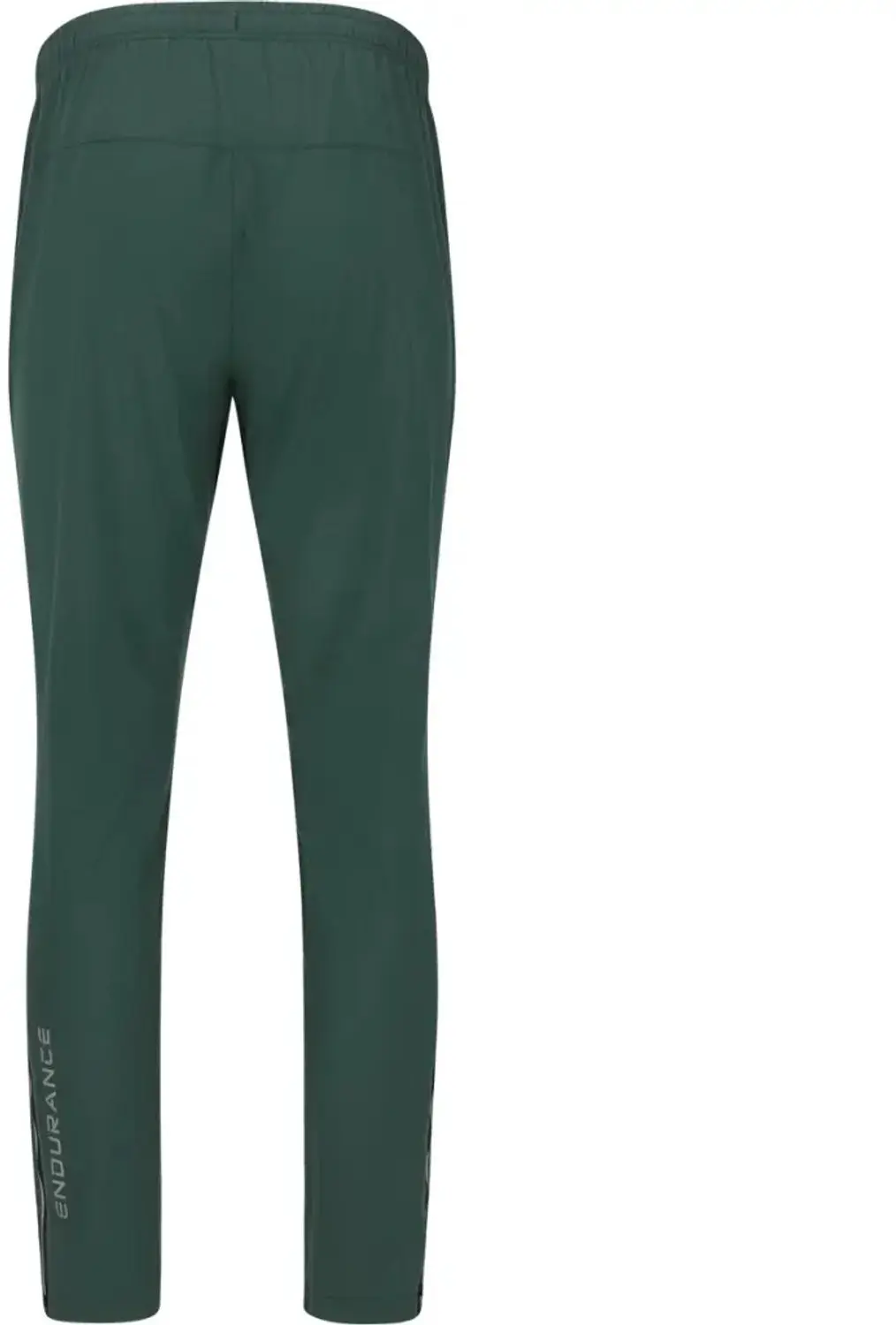 Endurance Thule Broek - Groene Gevels - 4XL - afbeelding 2 van 2