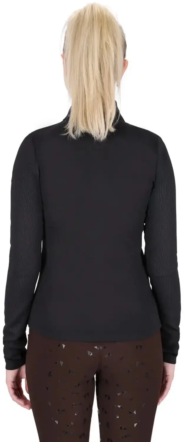 Track suit jas QHP Avenna - afbeelding 4 van 6