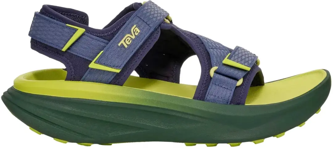 Teva Aventrail R2T Sandalen