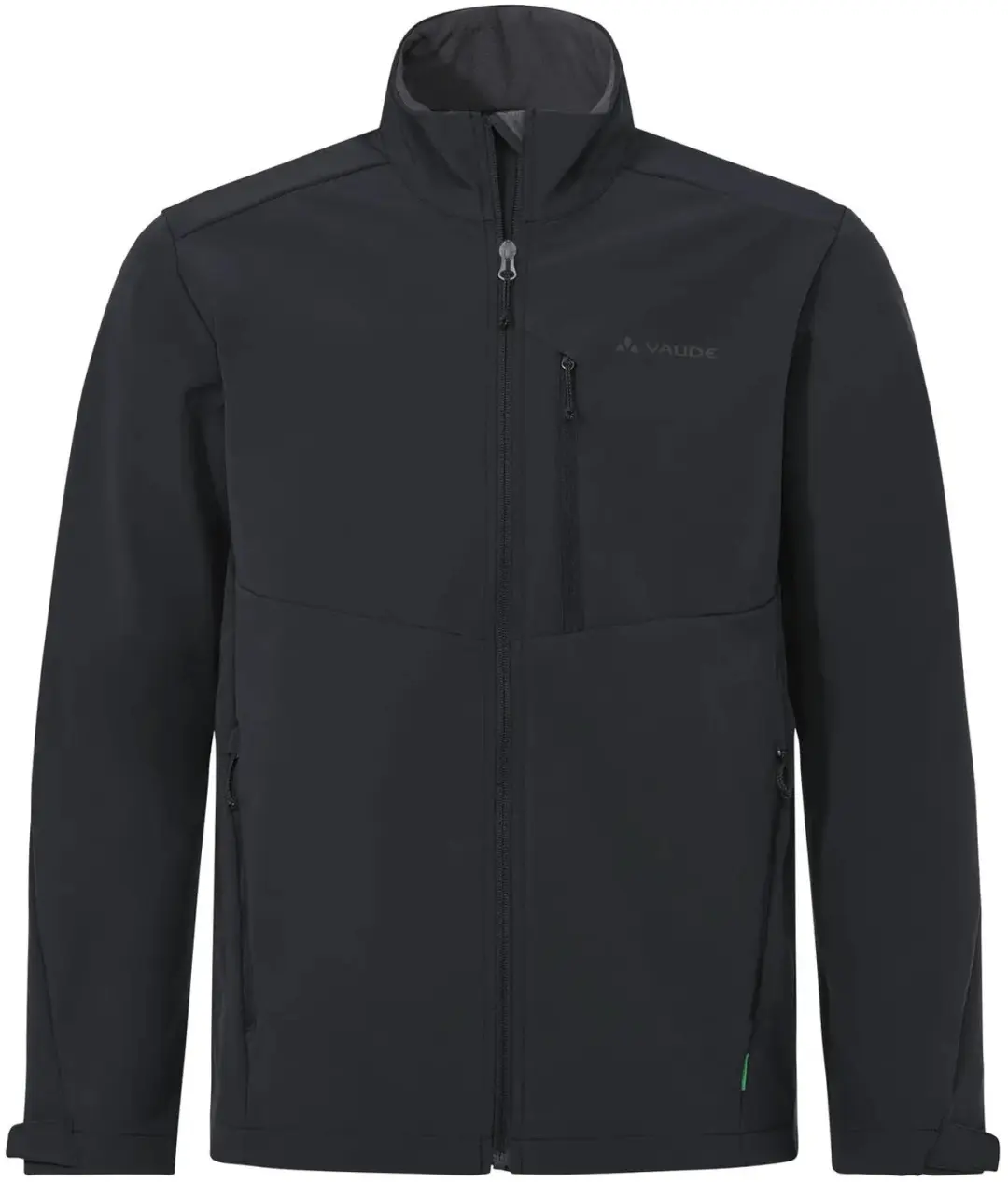 Wandeljas VAUDE Cyclone V