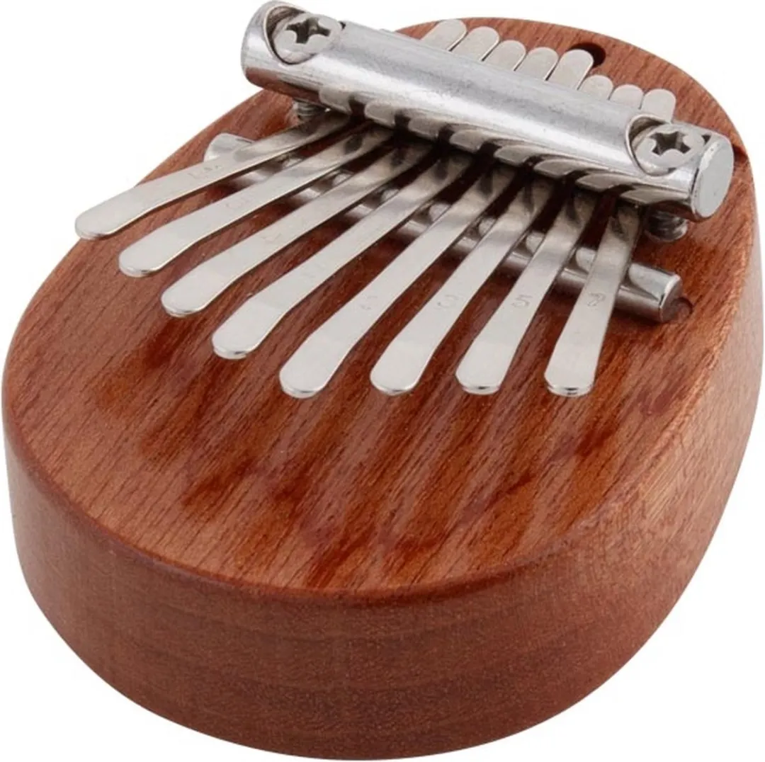 Goki Thumb Piano