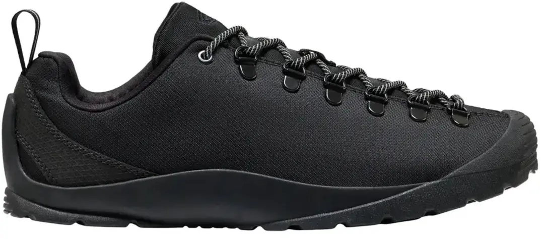 Keen Jasper SE2 TXT Wandelschoenen