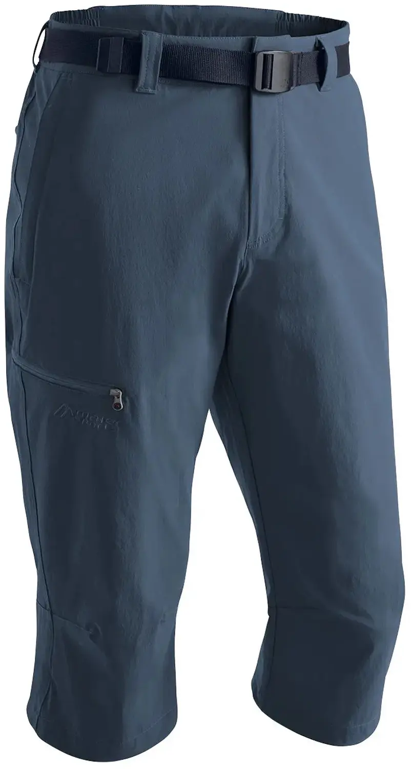 Maier Sports Jennisei Wandelbroek