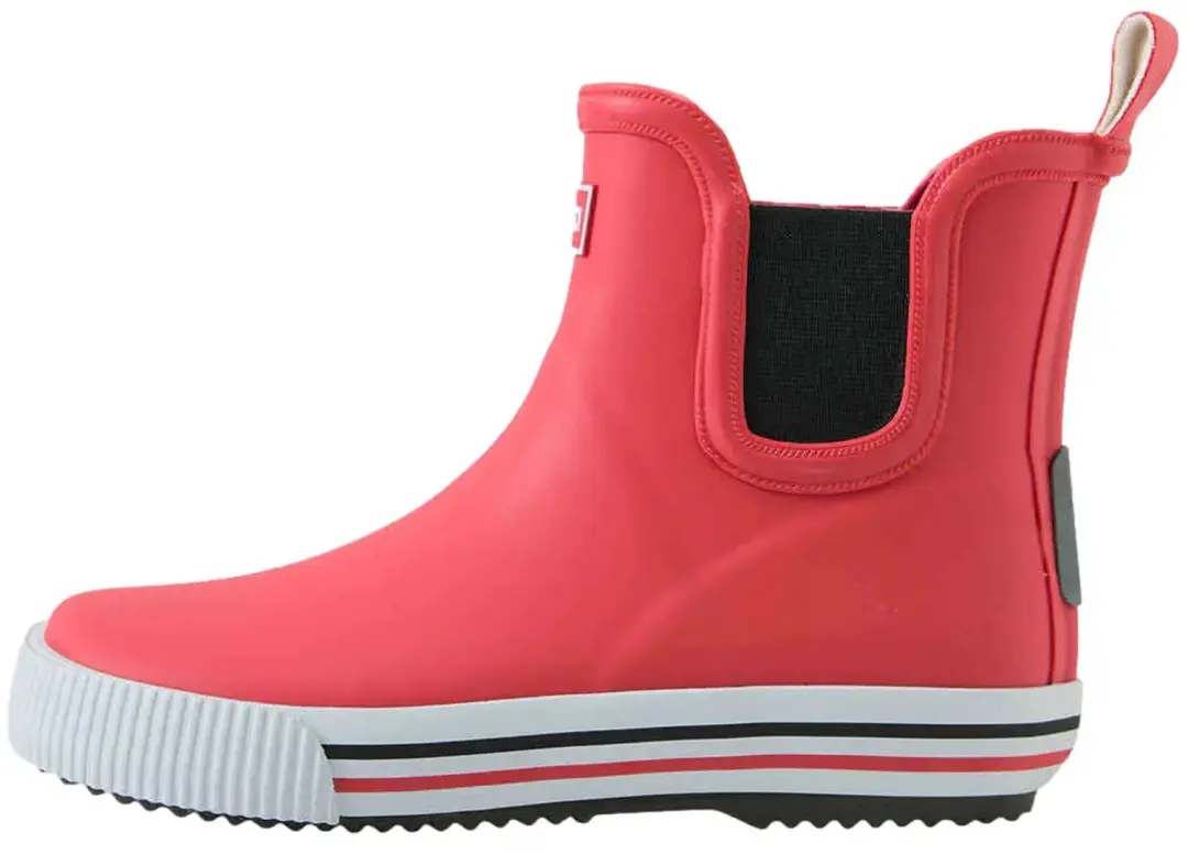 Kinderregenlaarzen Reima Ankles