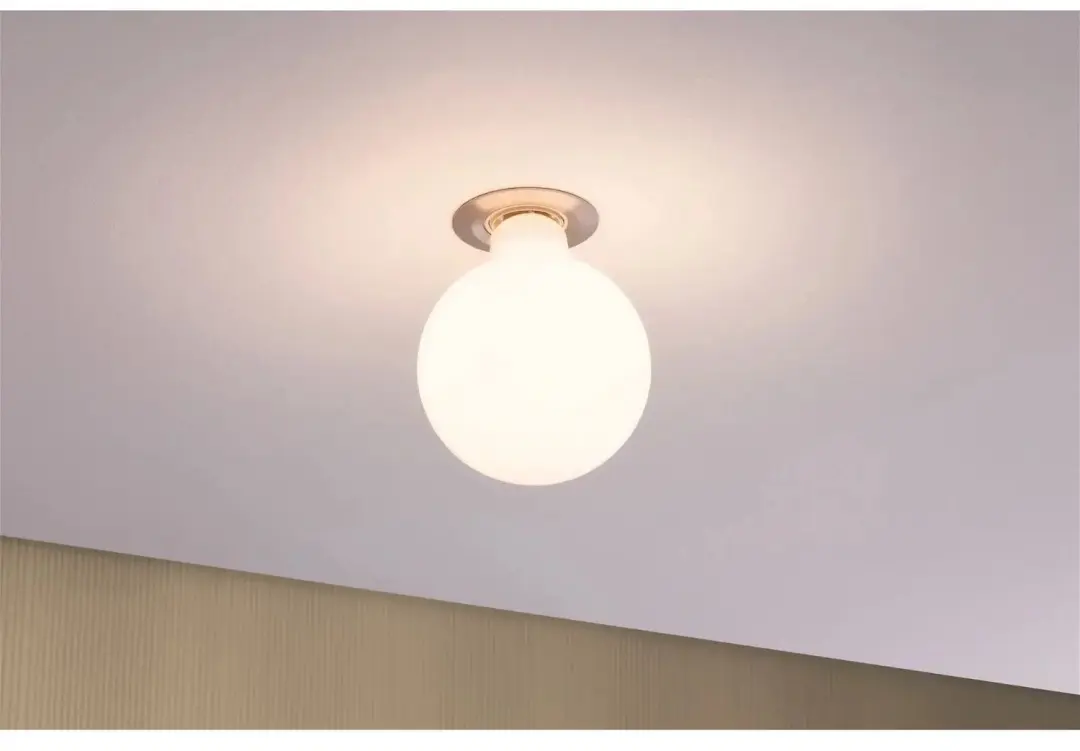 MASSI Thermische Tanktop Light - Wit - afbeelding 2 van 2