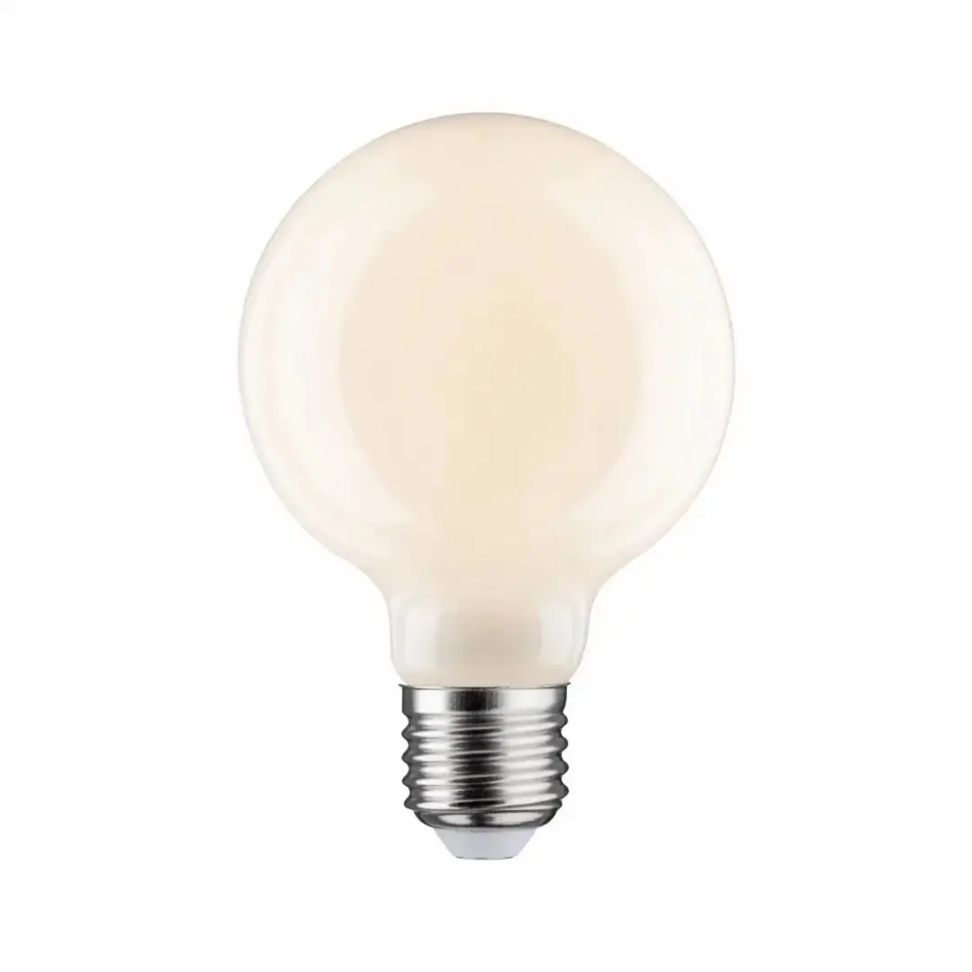 MASSI Thermische Tanktop Light