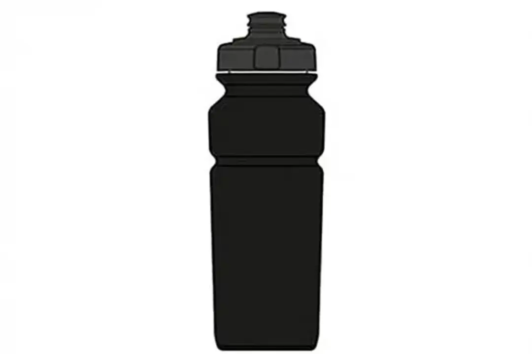 Massi Kan 750ml