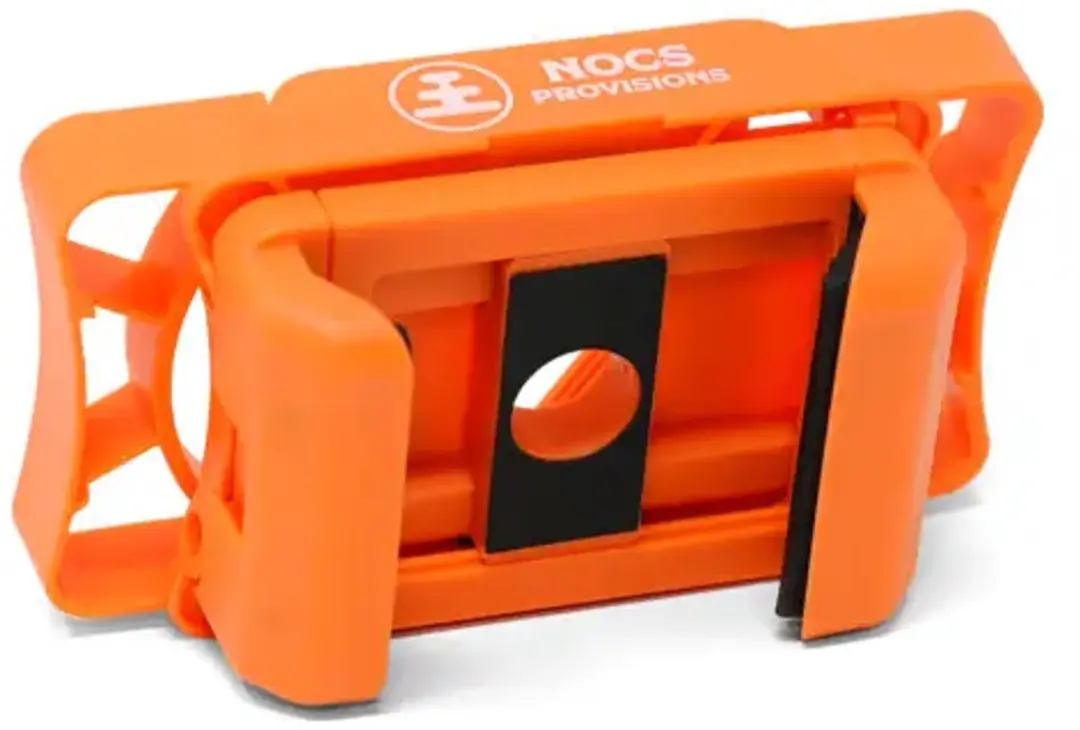 Smartphone adapter Nocs Provisions