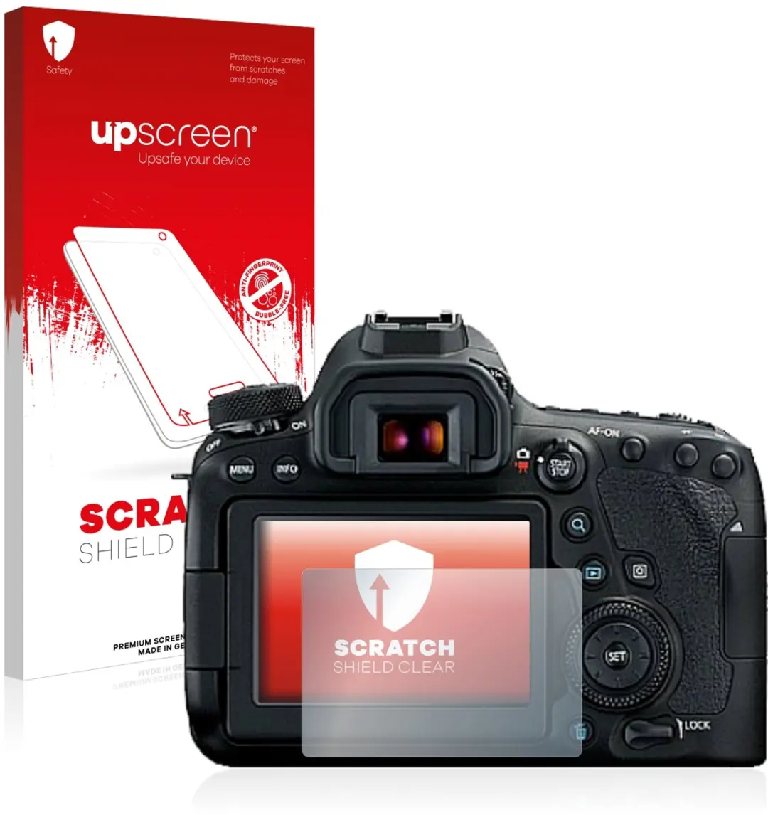 upscreen