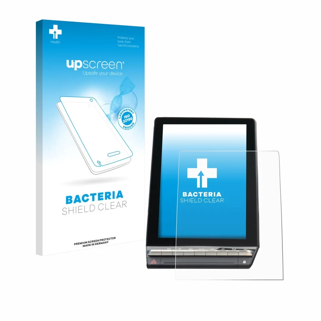upscreen