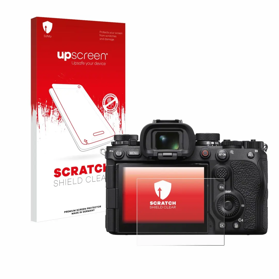 upscreen