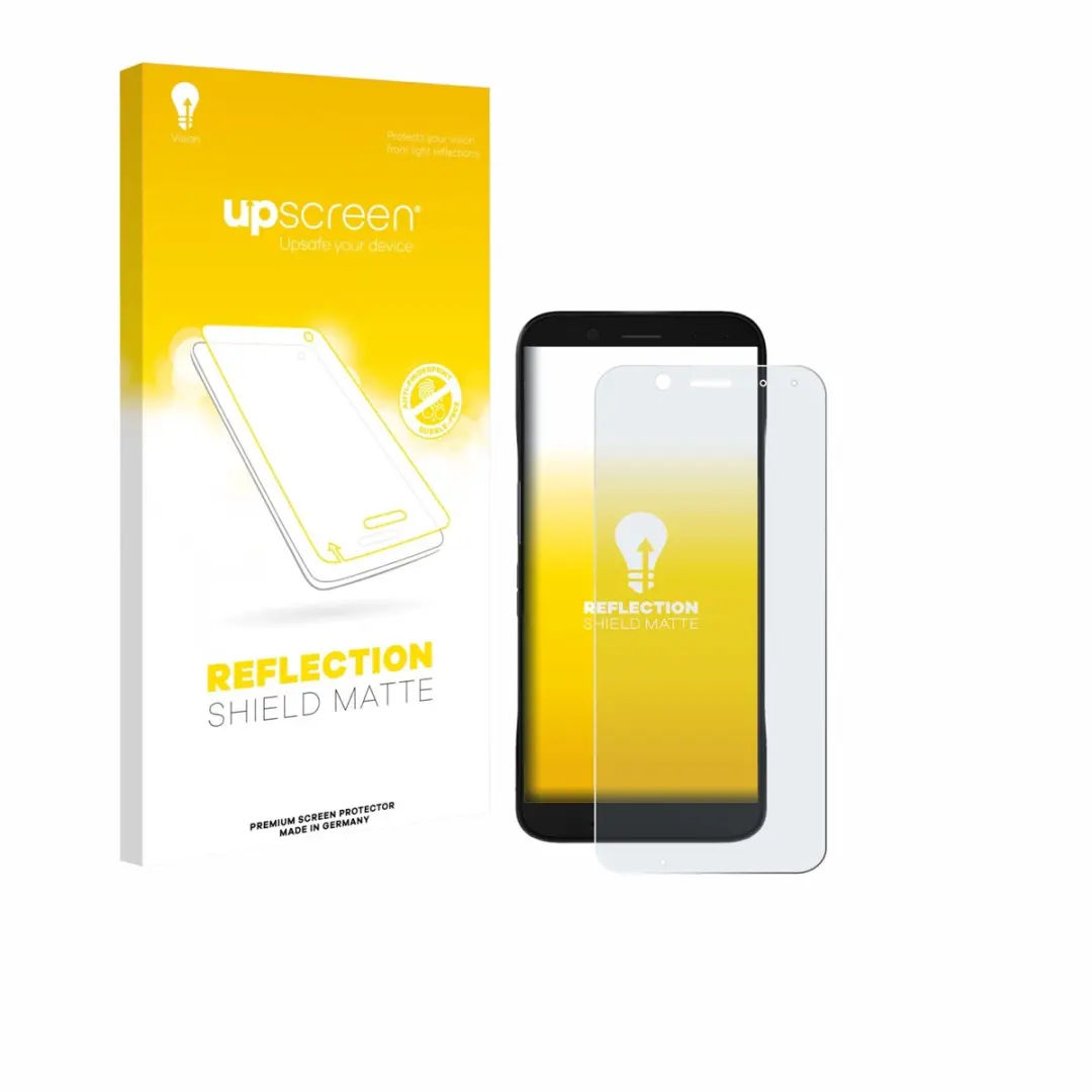 upscreen