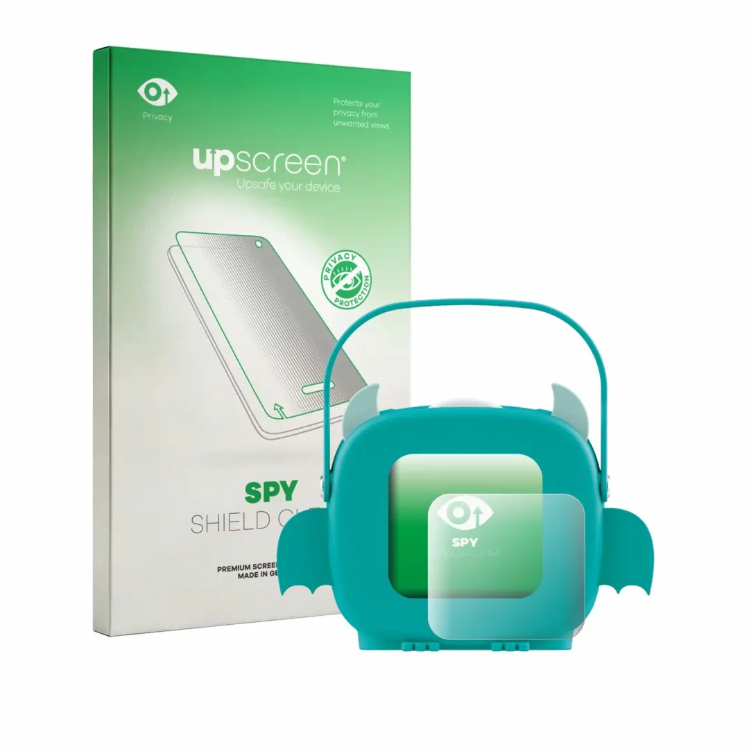 upscreen