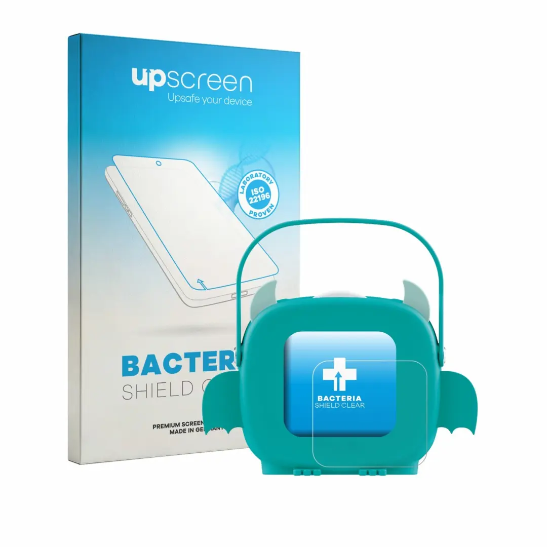 upscreen