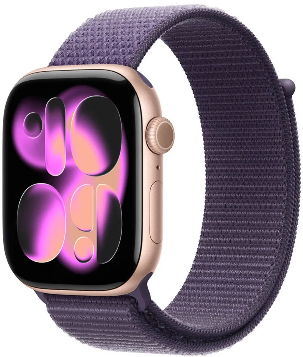 Apple Sport Loop Band Apple Watch 38-42mm