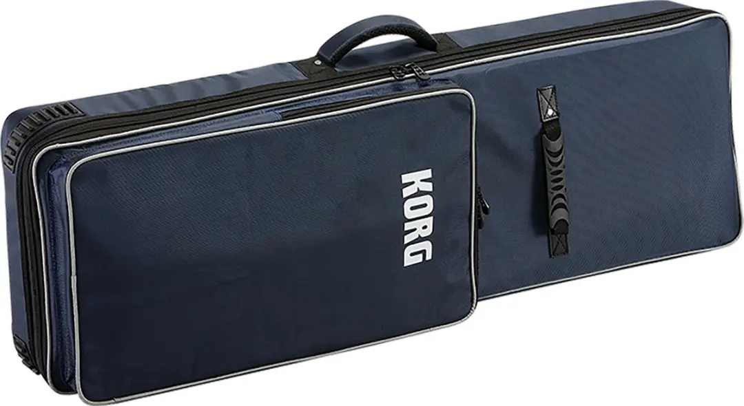 Korg Korg Soft-Case (Kross 2/Krome 61)