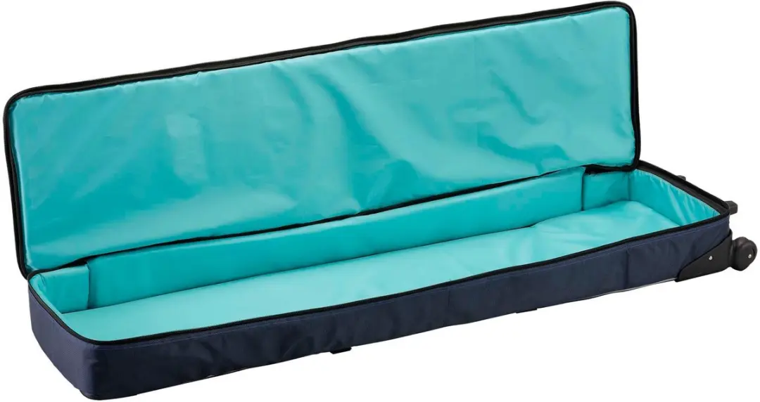 Korg Korg Soft-Case (Kross 2/Krome 88)