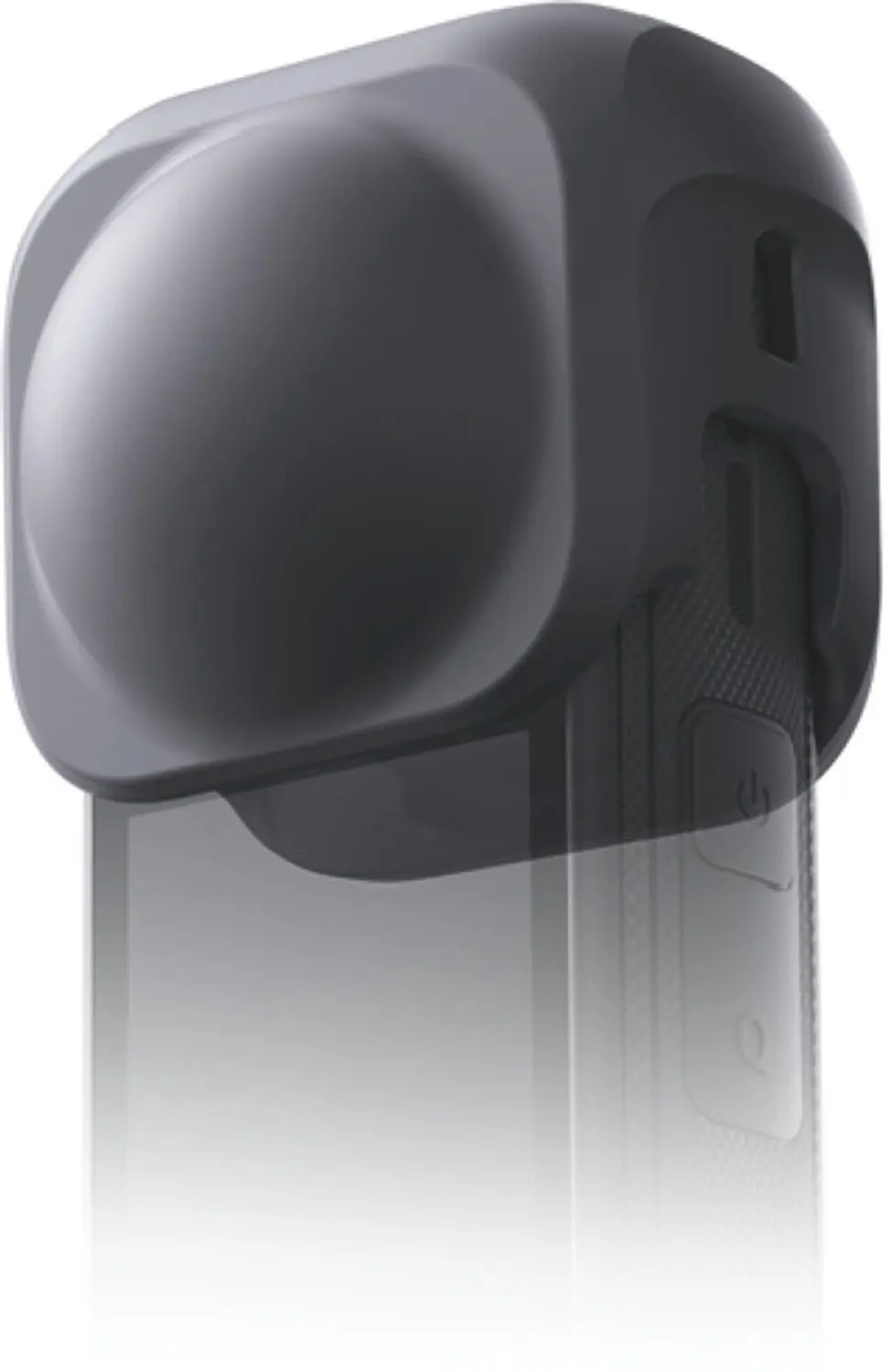 Insta360 X4 Air Lens Cap