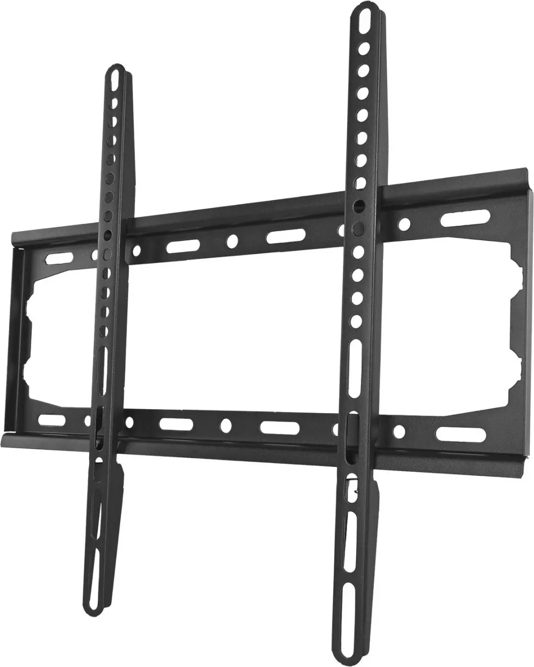 EMOS Vaste tv-beugel voor tv's van 26-60" (65