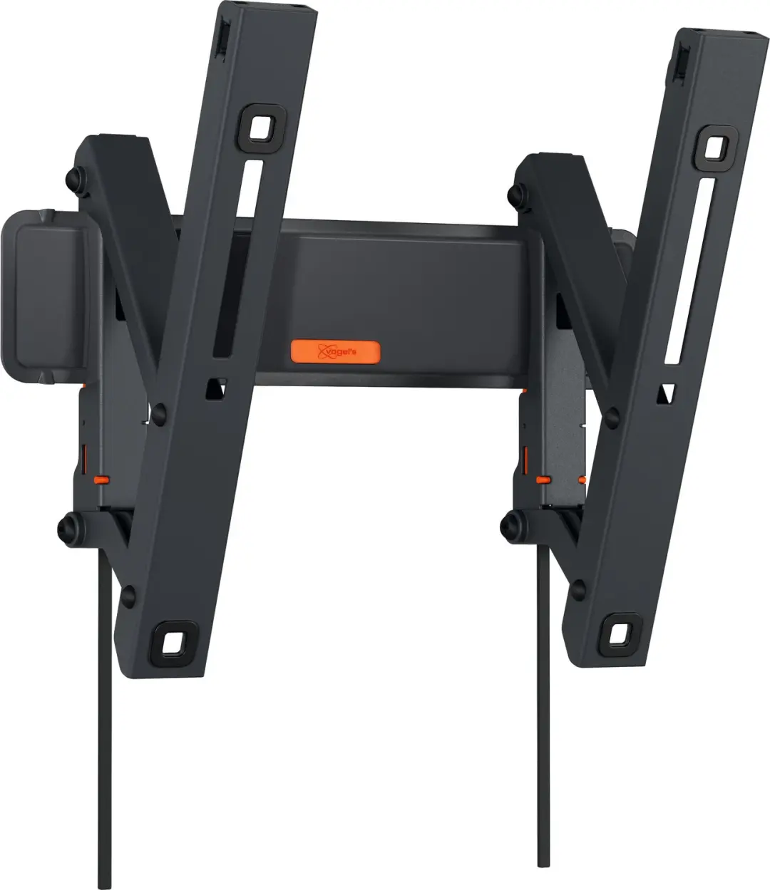 Vogel's COMFORT TVM 4215 S Kantelbare TV-beugel