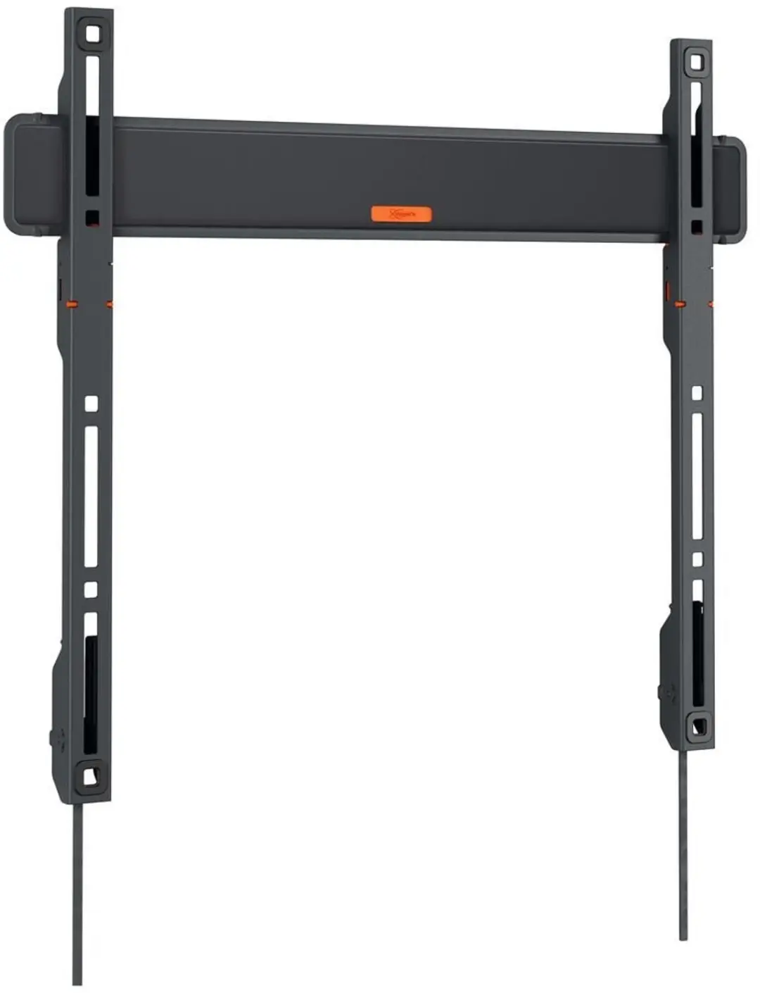 Vogel's COMFORT 4405 M Vaste TV-beugel 32-77 inch