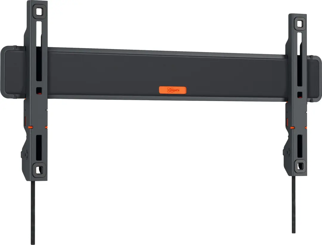 Vogel's COMFORT 4405SP M Vaste TV-beugel OLED