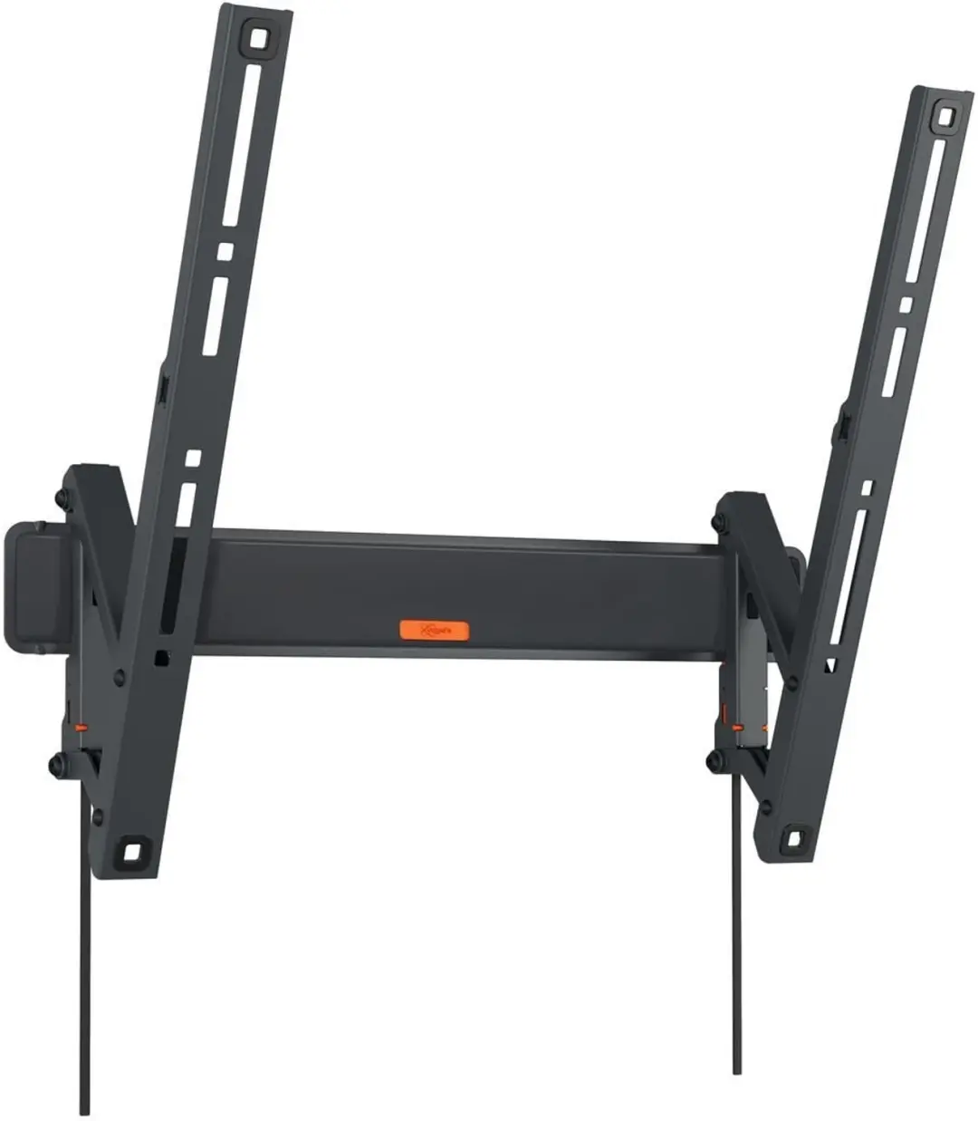 Vogel's COMFORT 4415 M Kantelbare TV-beugel