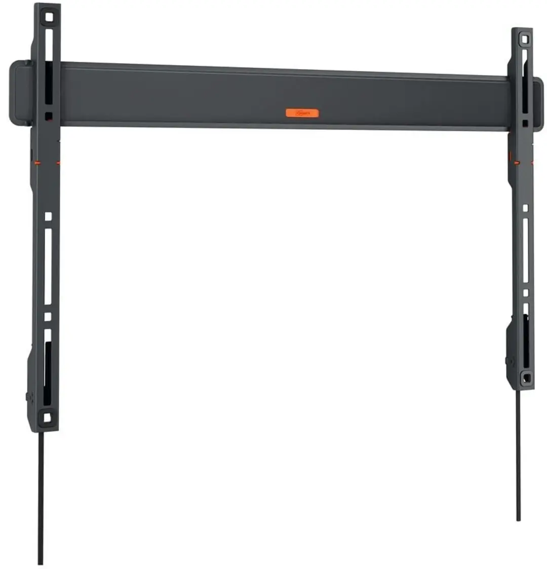 Vogel's COMFORT TVM 4605 L Vaste TV-beugel
