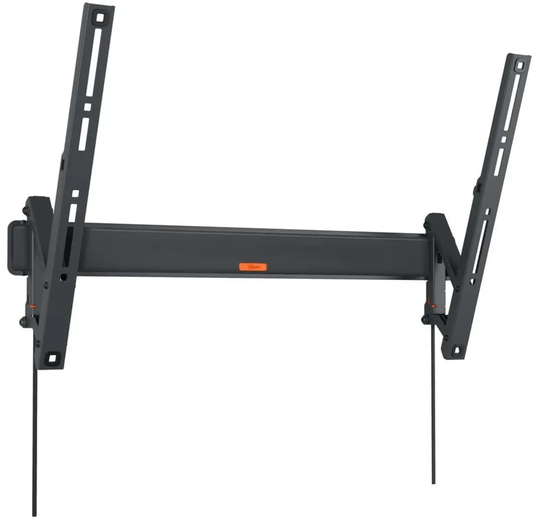 Vogel's TVM 4615 L Kantelbare TV-beugel