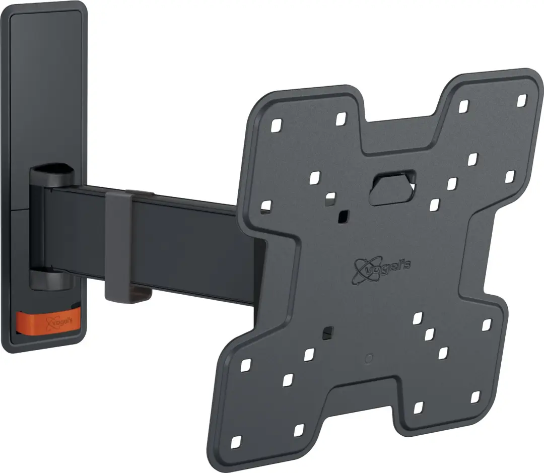 Vogel's COMFORT TVM 4225 S TV-beugel