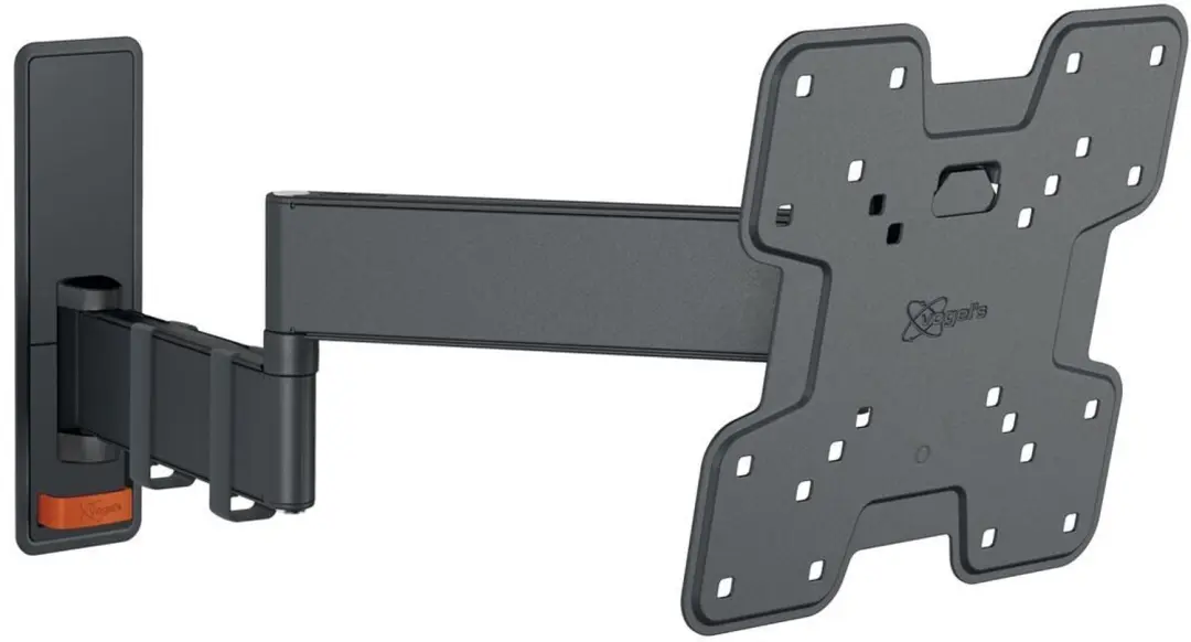 Vogel's COMFORT TVM 4245 S TV-beugel 19-43"