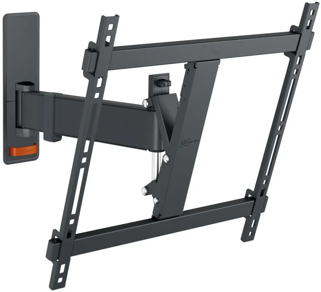 Vogel's COMFORT TVM 4425 M