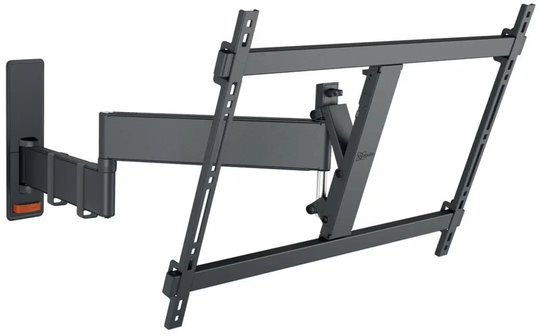 Vogel's COMFORT 4645 L TV-beugel 40-77 inch