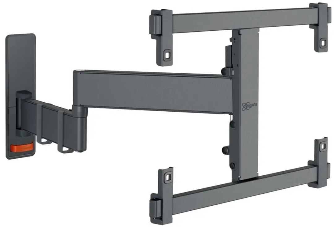 Vogel's COMFORT TVM 4465 M TV-beugel 32-65 inch