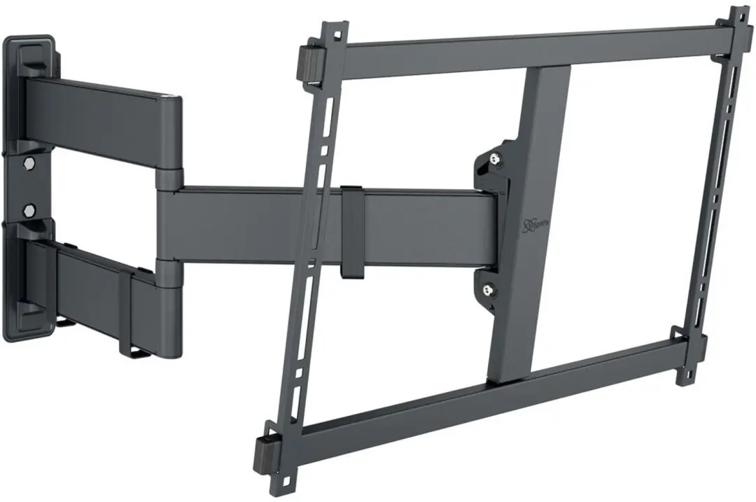 Vogel's COMFORT 4845 XL TV-beugel 55-100"