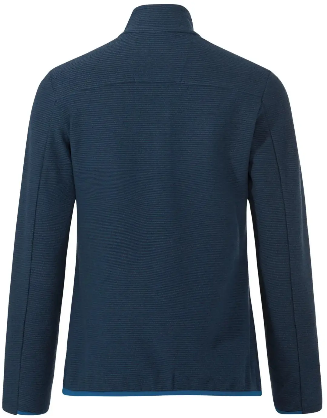 Vaude Strathcona Damesfleece