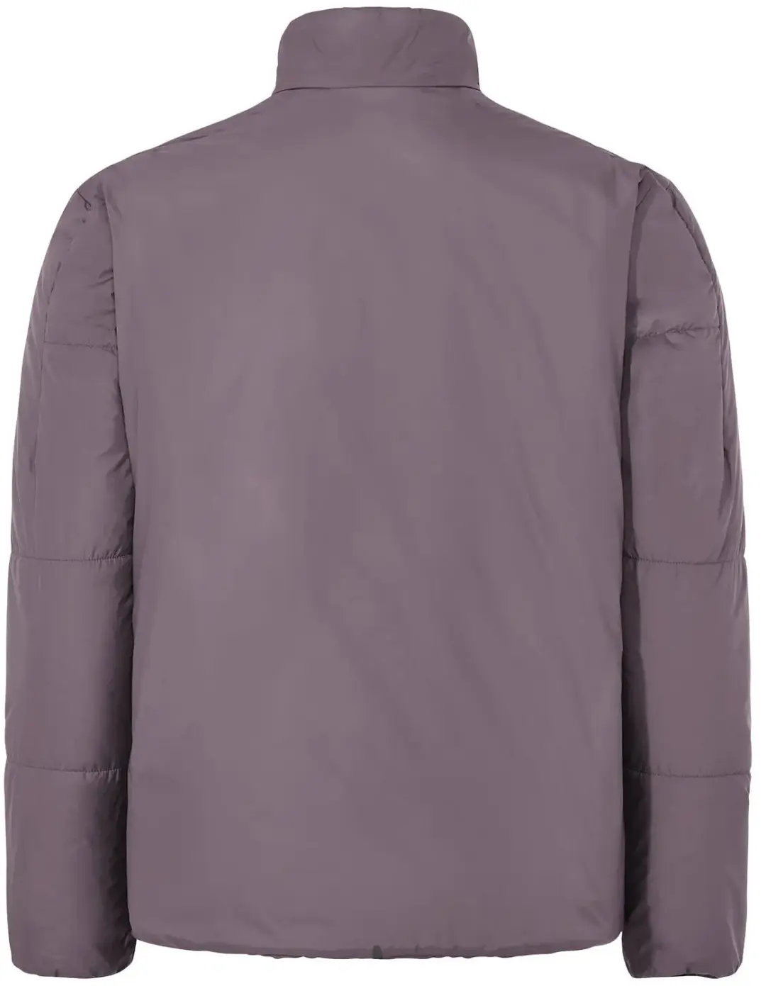 Vaude Neyland Wandeljas - Tijm - XL - afbeelding 3 van 3