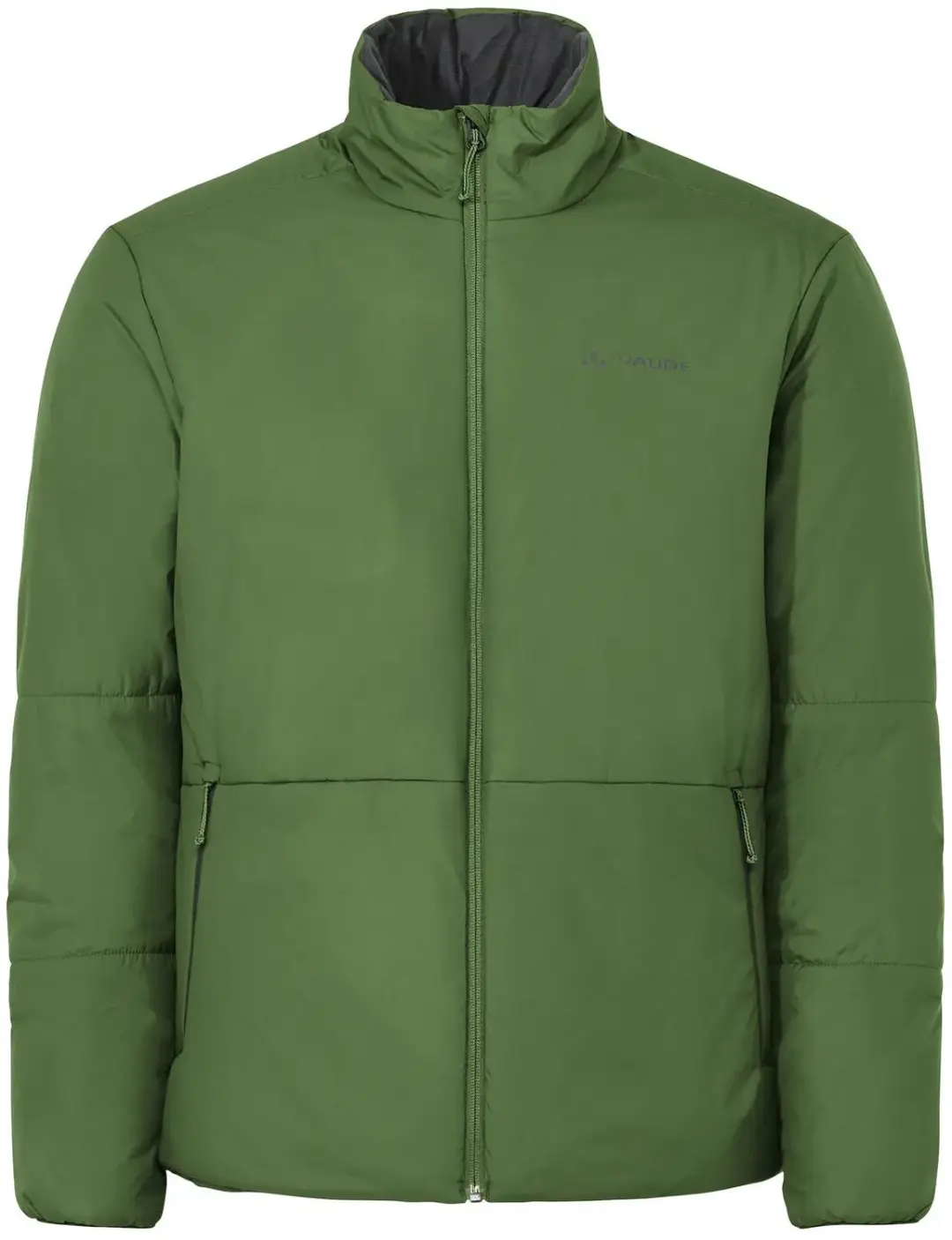 Vaude Neyland Wandeljas