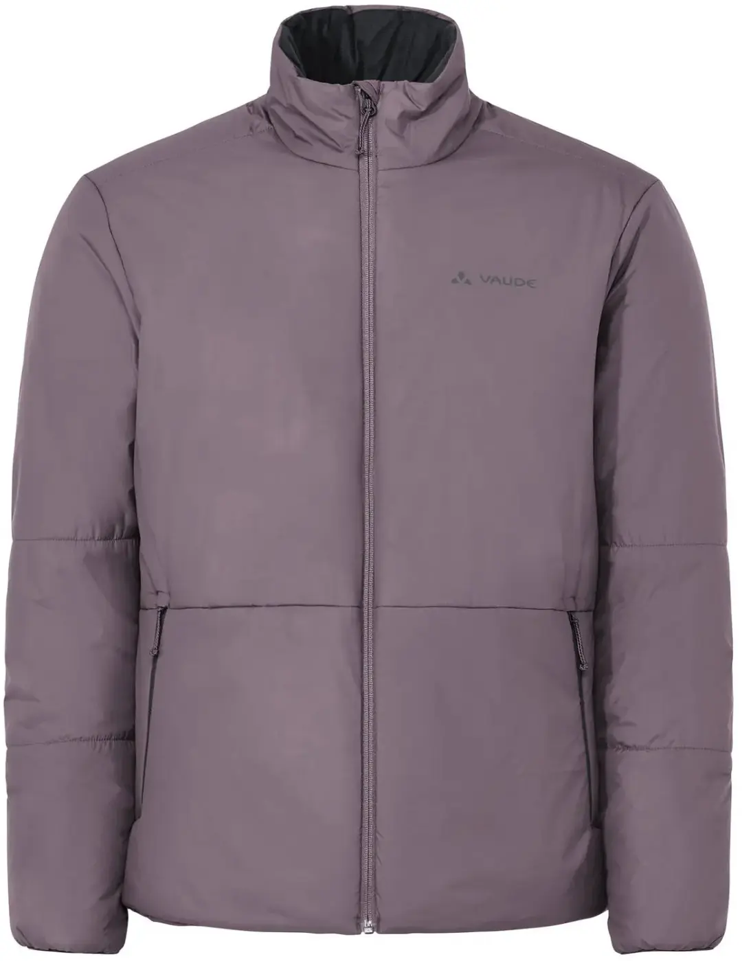 Vaude Neyland Wandeljas - Tijm - XL - afbeelding 2 van 3