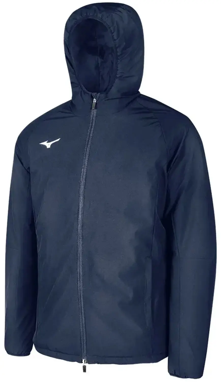 Mizuno Padded Jas