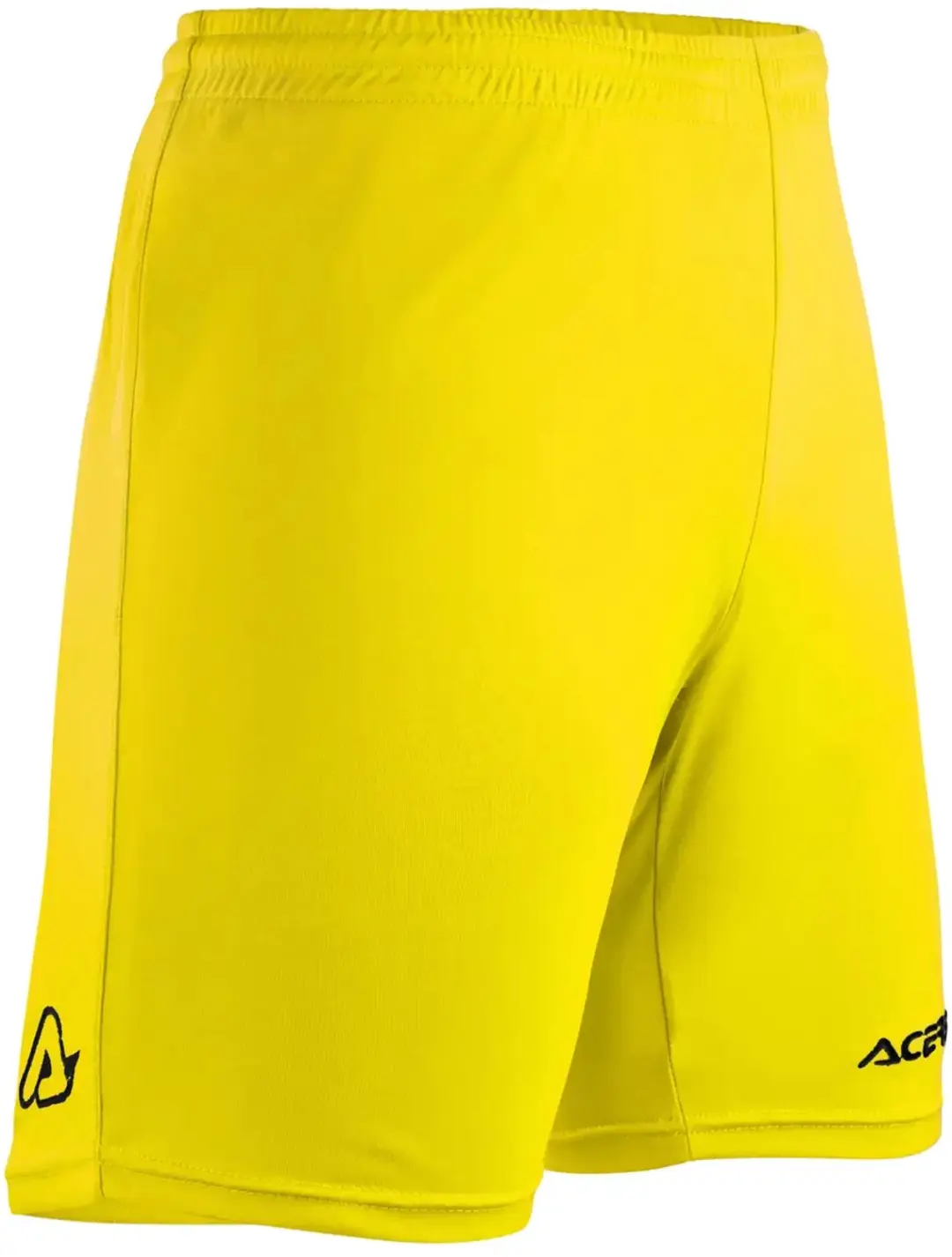 Acerbis Korte Astro