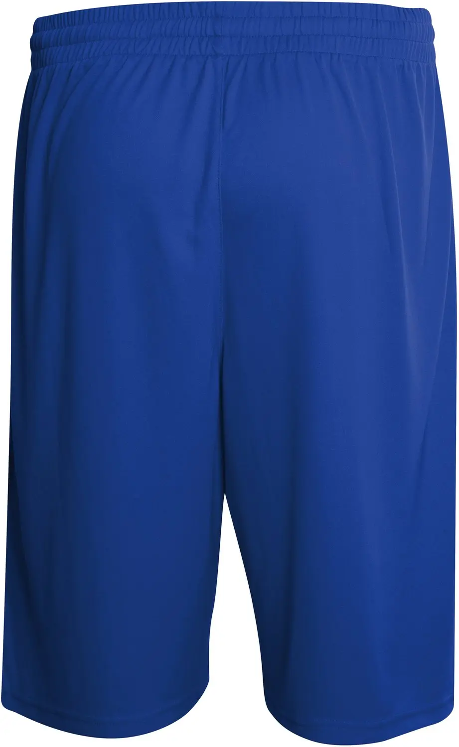 Acerbis Magic - Blauw - afbeelding 2 van 2