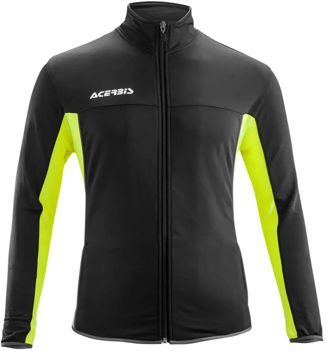 Acerbis Belatrix Kinderjas - Blauw - 158 - afbeelding 3 van 6
