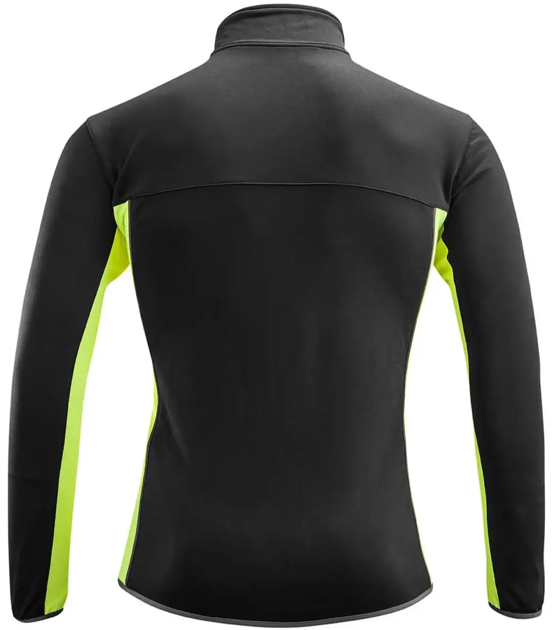 Acerbis Belatrix Kinderjas - Blauw - 158 - afbeelding 4 van 6